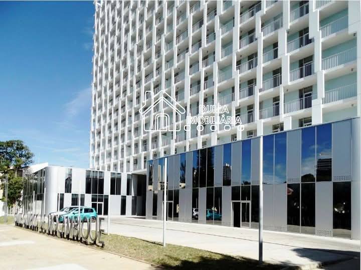 481292215_1301948917722012_3110128871083100783_n-1