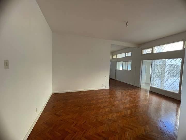 481327845_1301348831115354_6096139724650951330_n