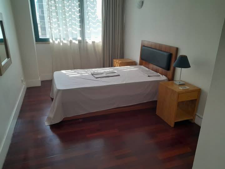 481445379_1301320854451485_1734897024185809401_n