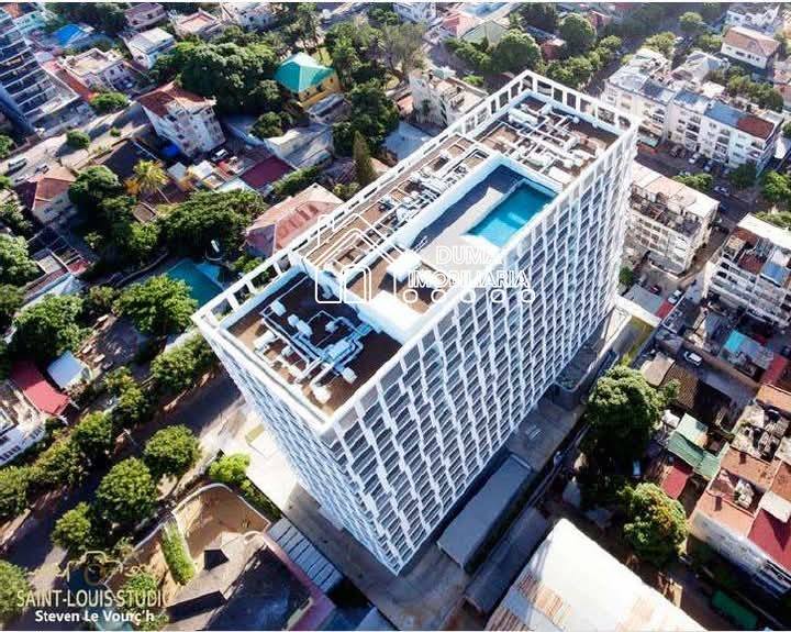 481676295_1301949107721993_358544850474895318_n-1