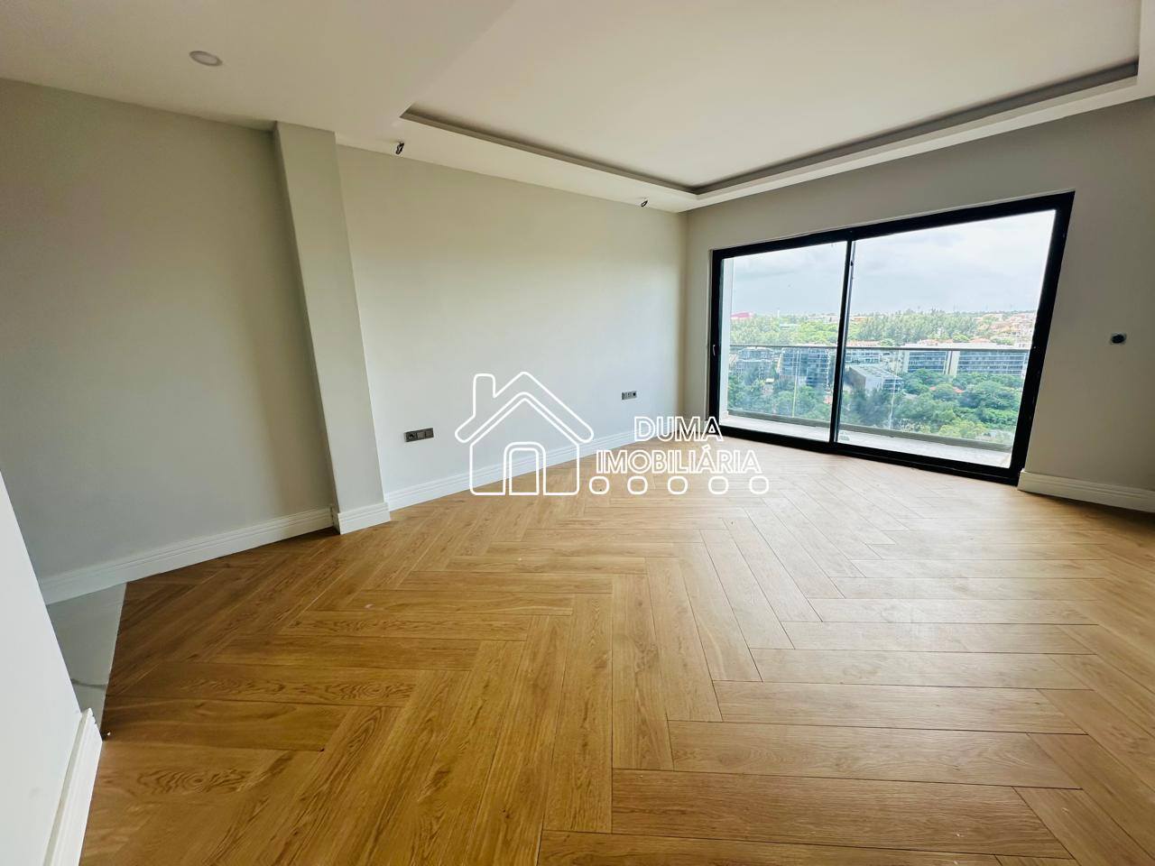 481781920_1301944087722495_5109996199543381745_n