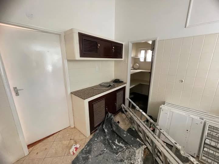 481785095_1301348784448692_6922629724148731245_n