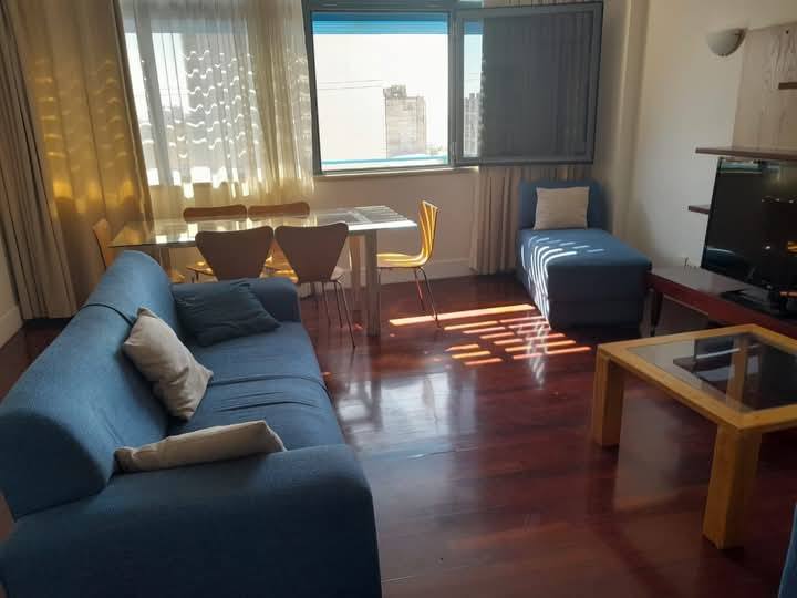 482130603_1301320814451489_1649745243952857757_n