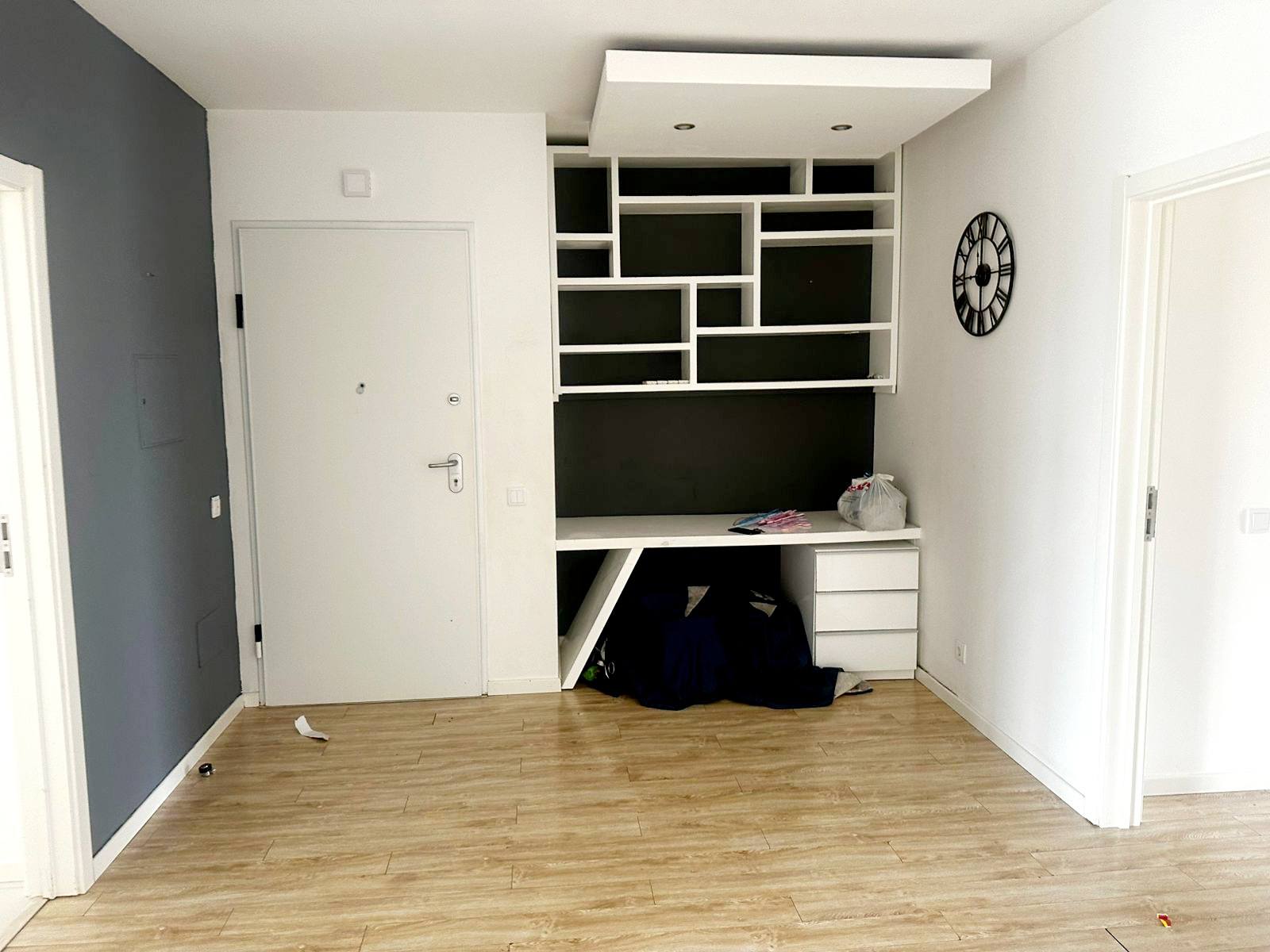 481081730_1305819000668337_5469784464770641066_n