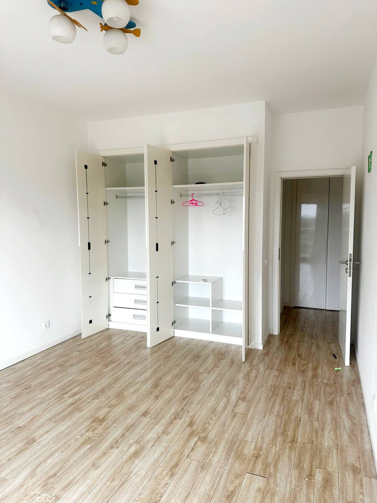 481152649_1305818850668352_8387560869941816244_n