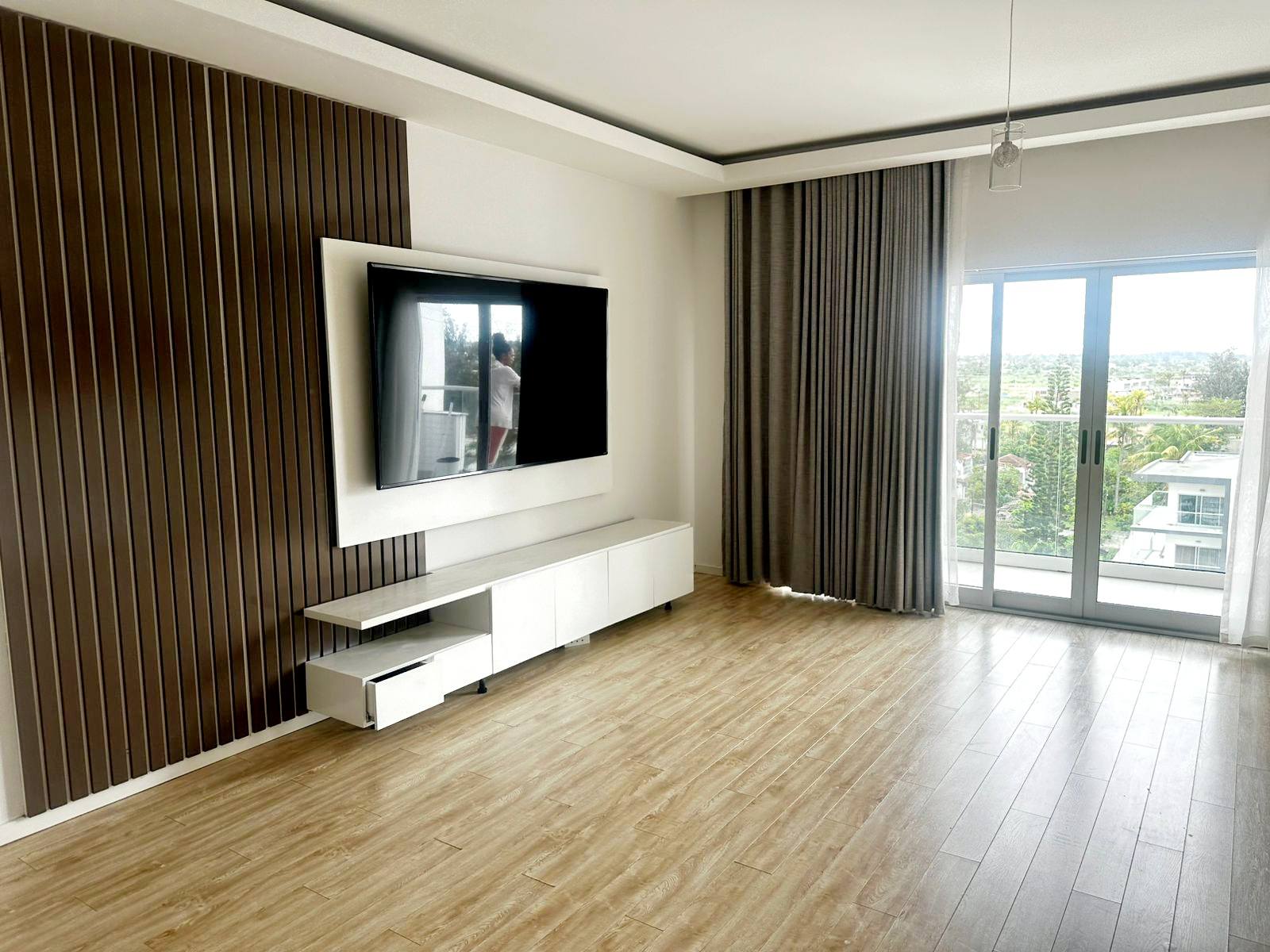 481161845_1305818794001691_7637189076656390716_n