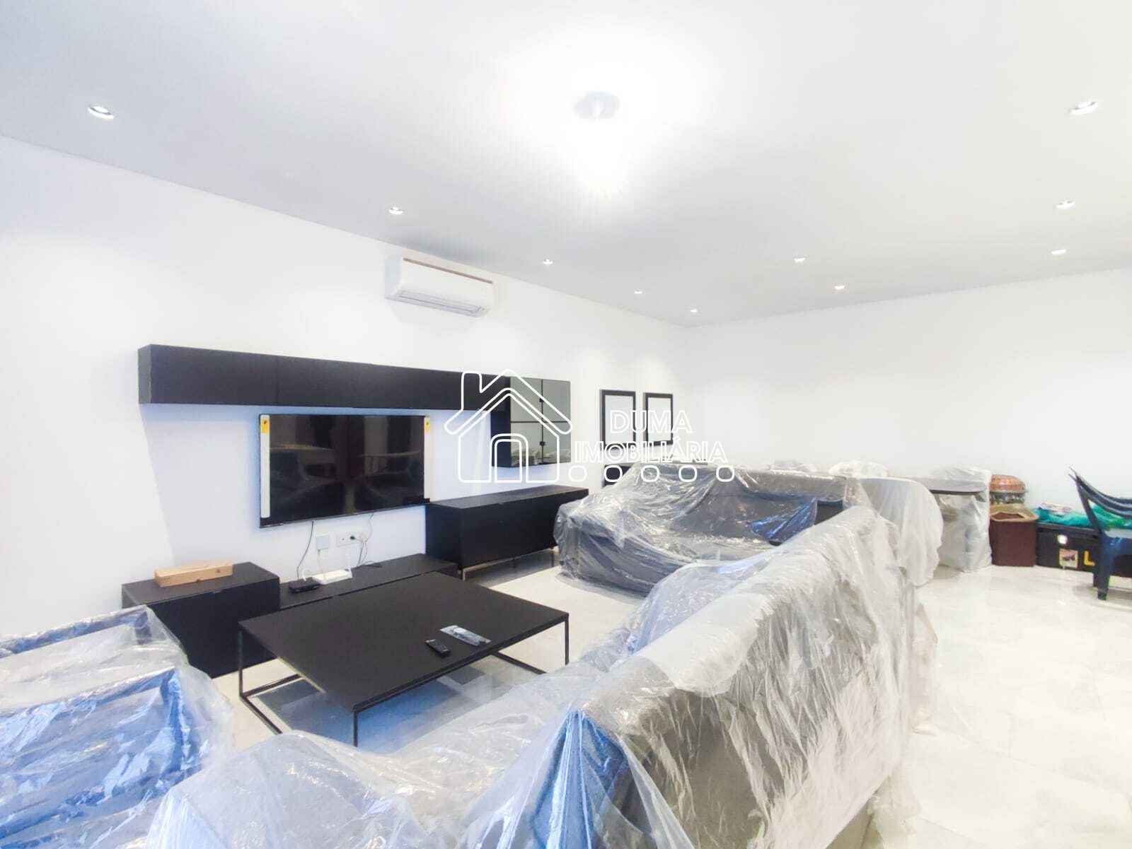 481208435_1305654940684743_1041007333700753537_n