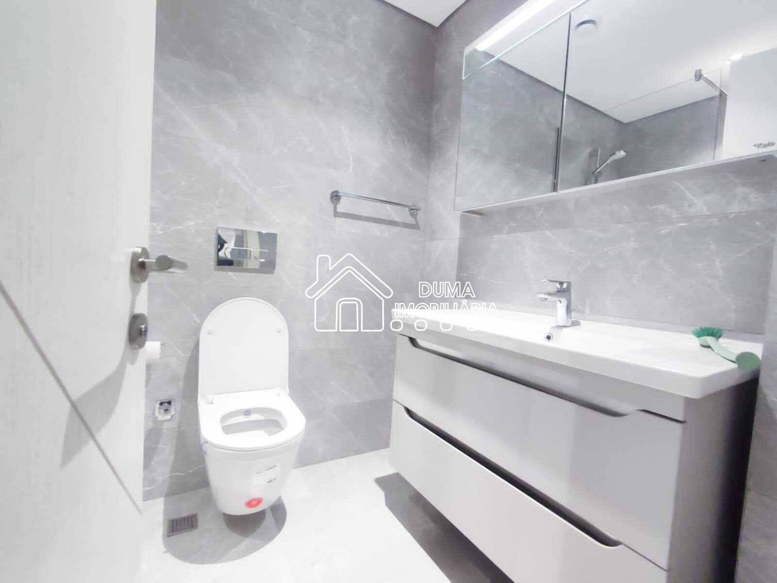 481268663_1305654814018089_8563746541281648257_n