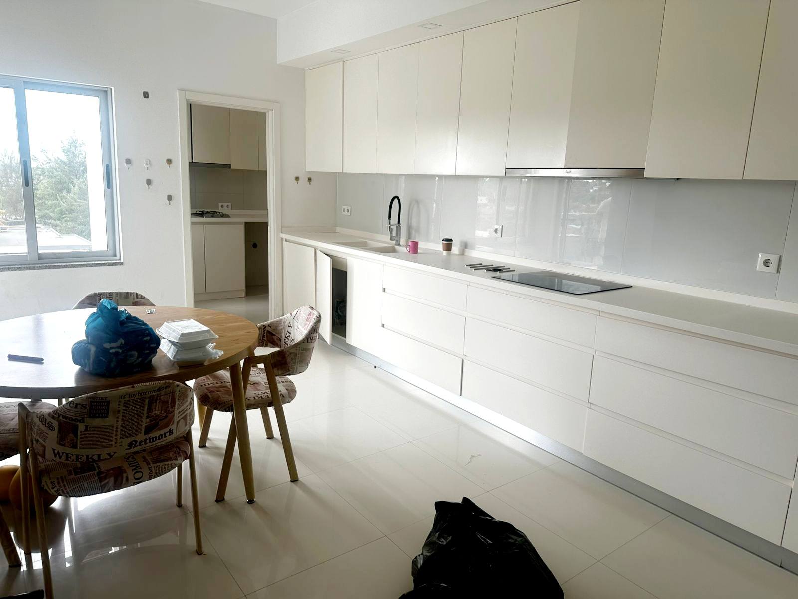 481288379_1305818747335029_9153126761827626179_n