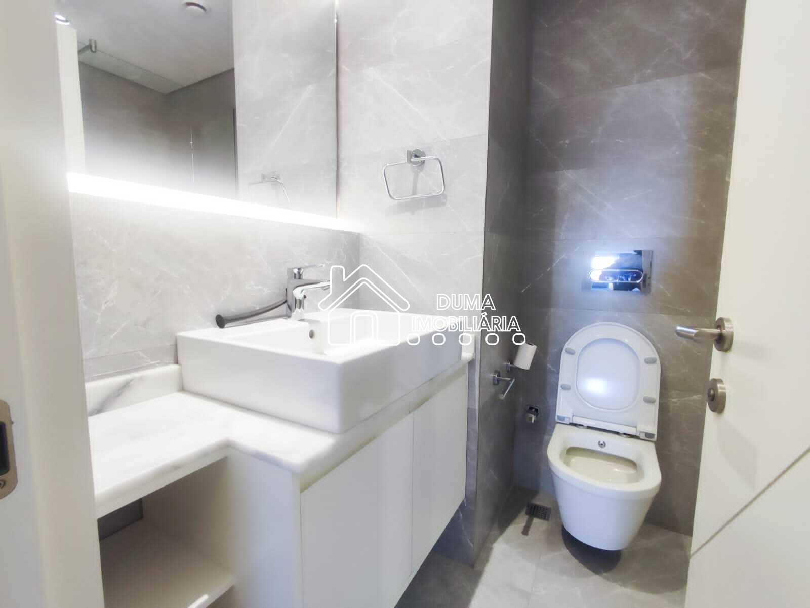 481298234_1305654900684747_6755907871653370241_n