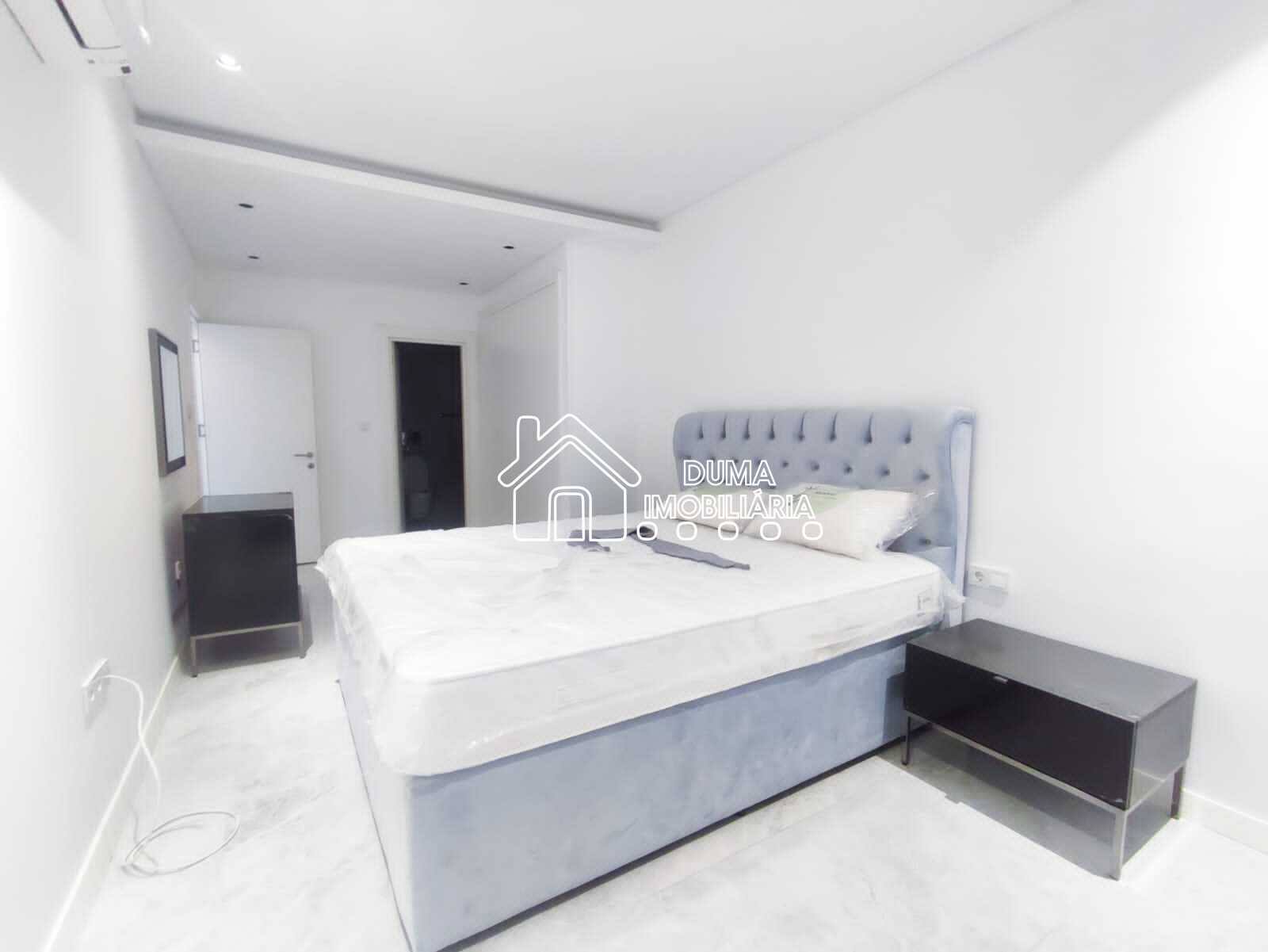 481454038_1305654854018085_6955260660992814702_n