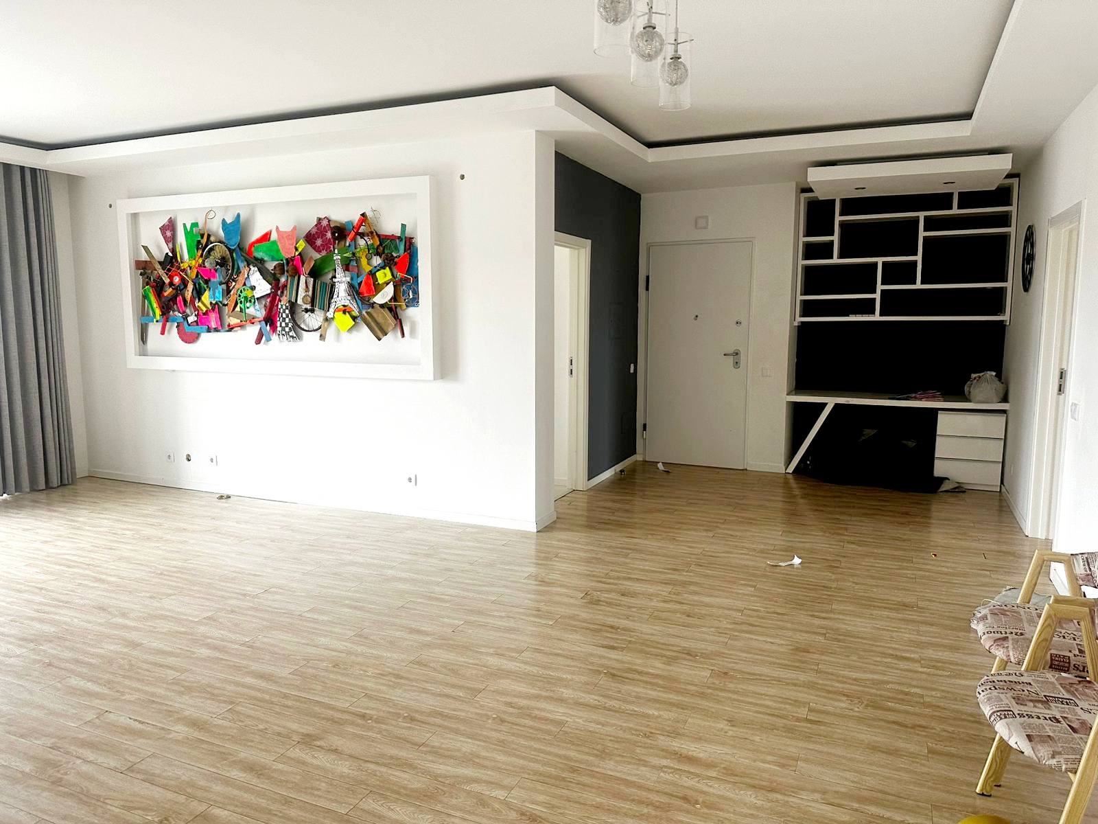 481457052_1305819090668328_8056239670526324099_n