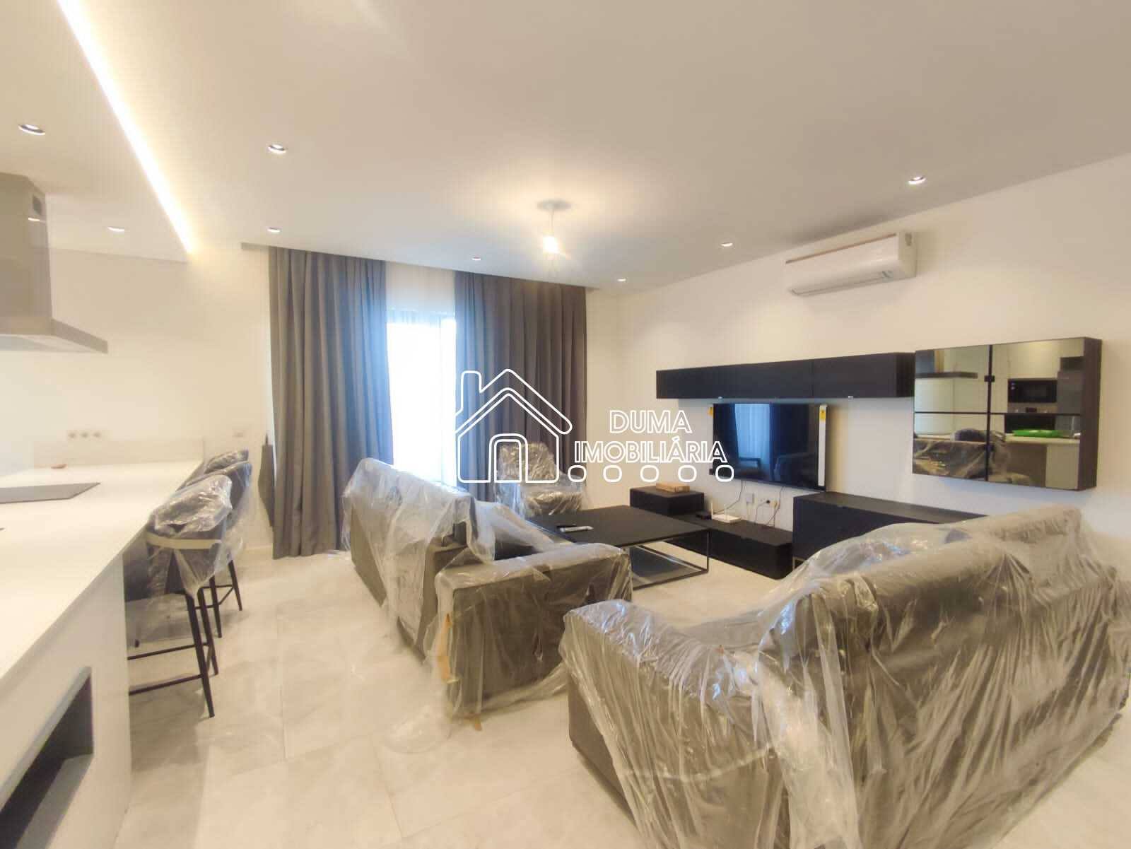 481461206_1305655004018070_2571171840522939284_n