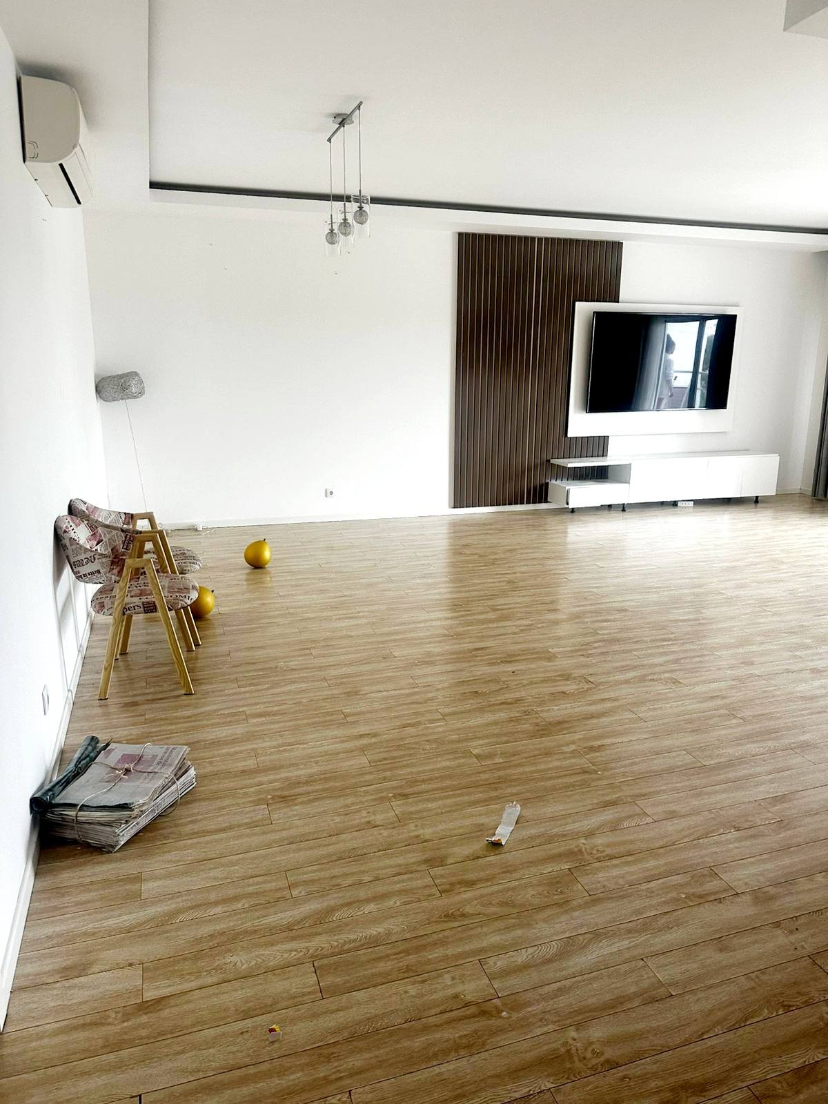 481661074_1305819054001665_5260297609215565650_n