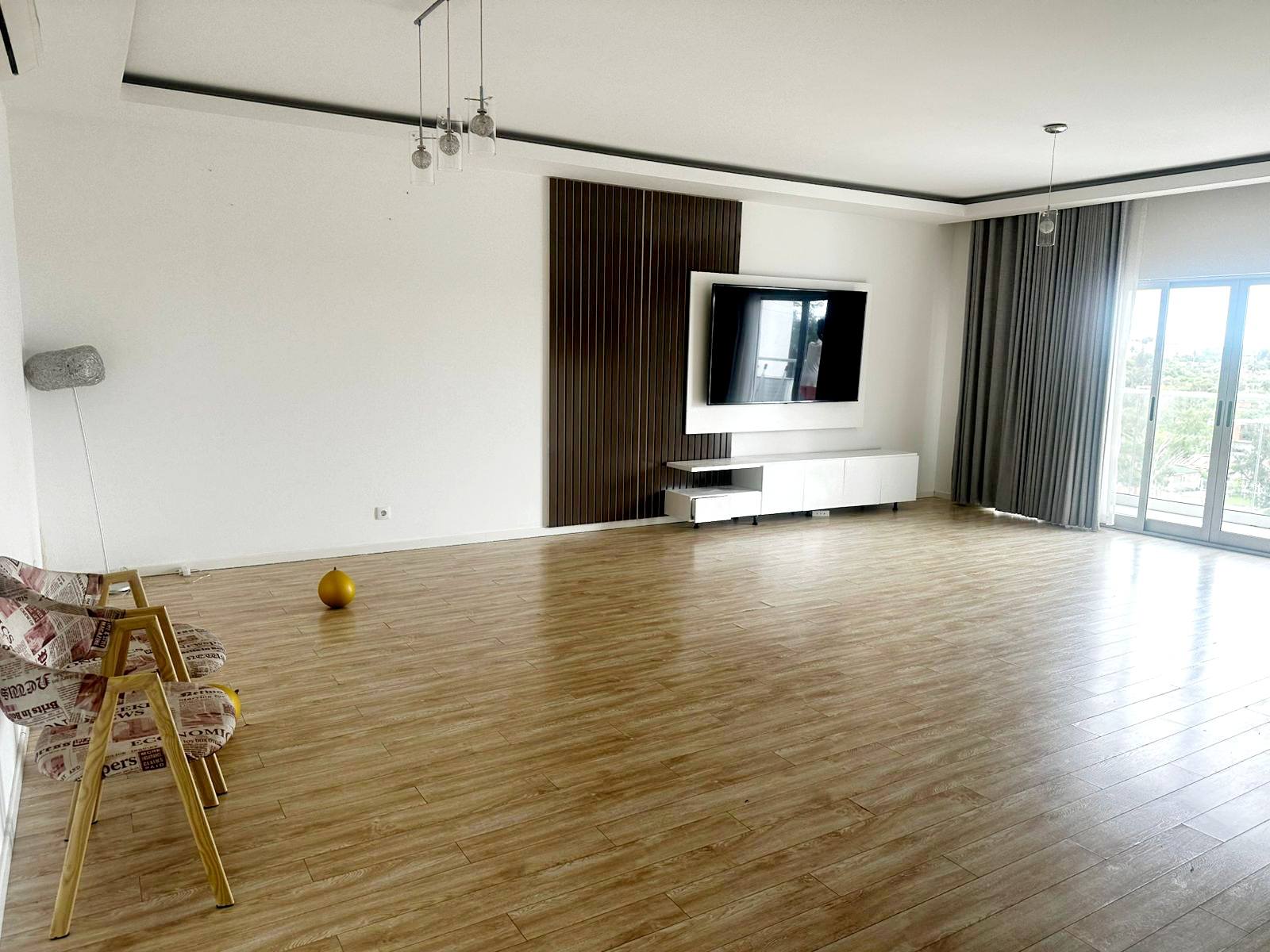 481676286_1305818950668342_5539331470391928579_n