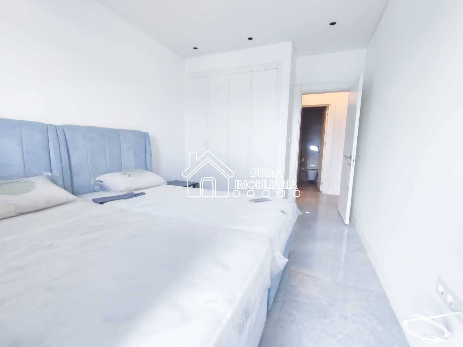 481697887_1305655057351398_7304852042918016261_n