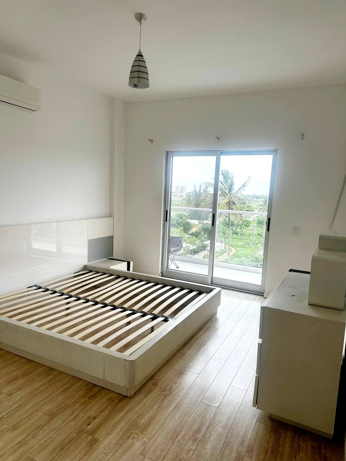 481781115_1305818887335015_8718372018500719162_n