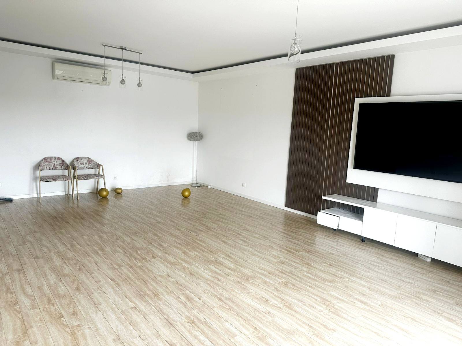 482078954_1305819147334989_3893888609961026682_n