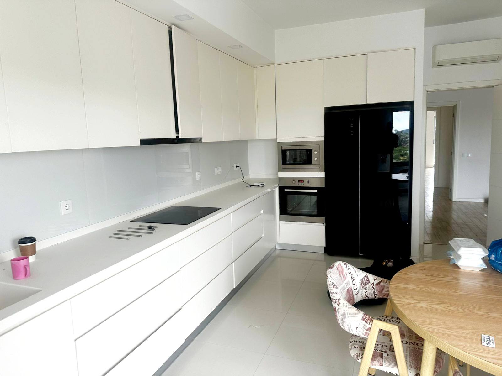 482360069_1305819204001650_7929178265666544204_n