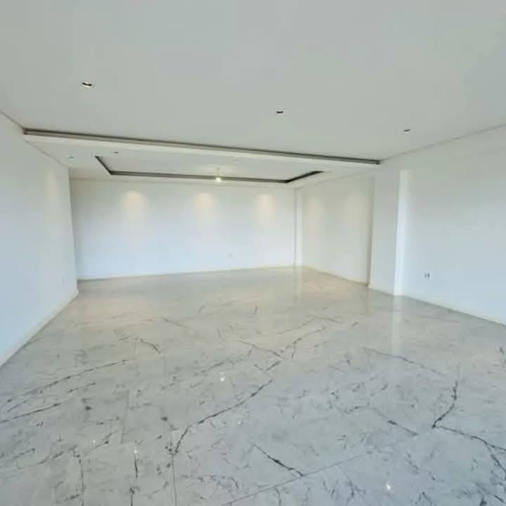 483578999_1312333200016917_4131572755555795715_n