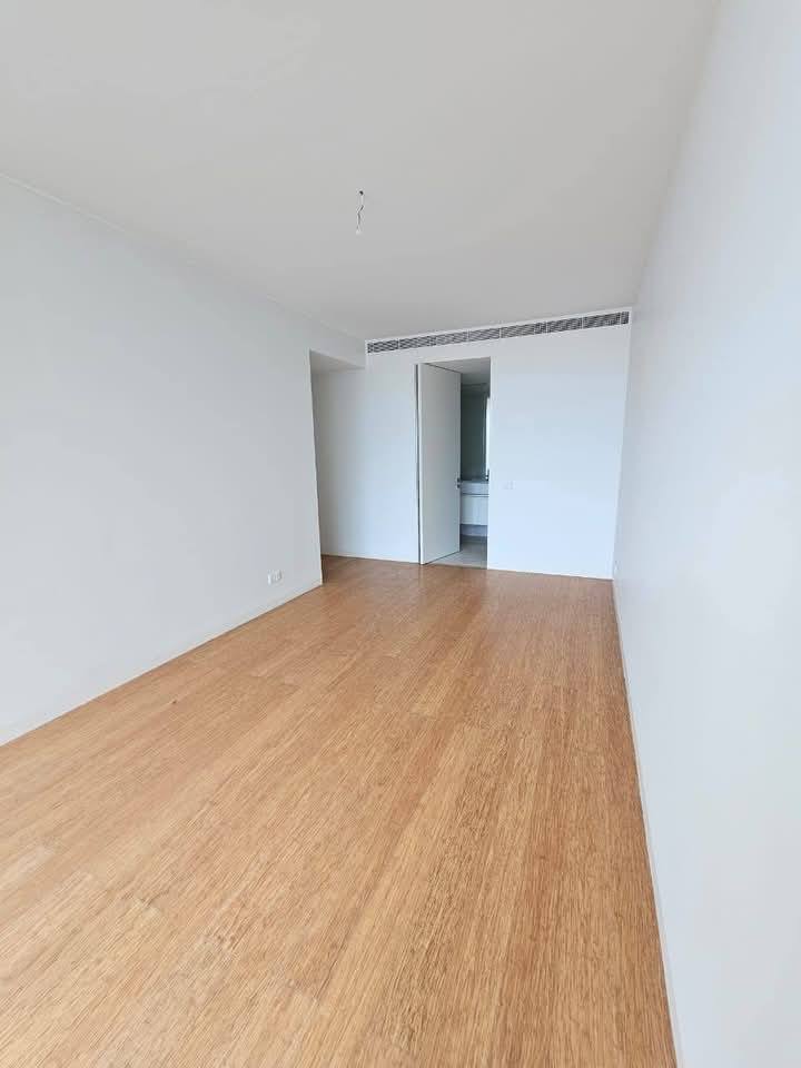 483671753_1312528396664064_6311513116093141390_n