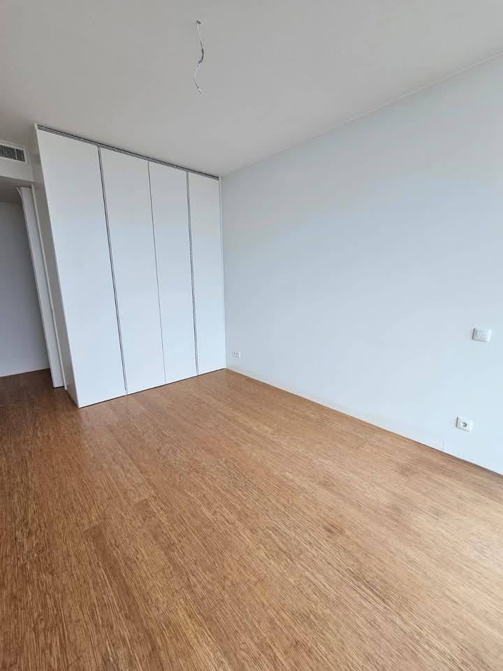 483758363_1312528293330741_9030488988971456067_n