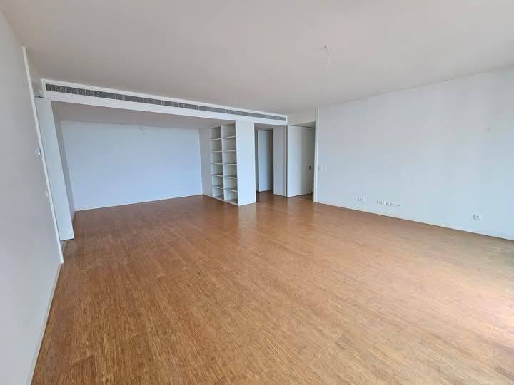 483762725_1312528139997423_9003413369628085195_n