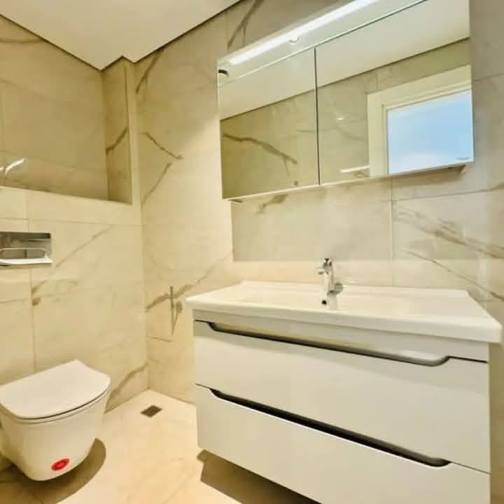 483768066_1312333316683572_3158261406170220185_n