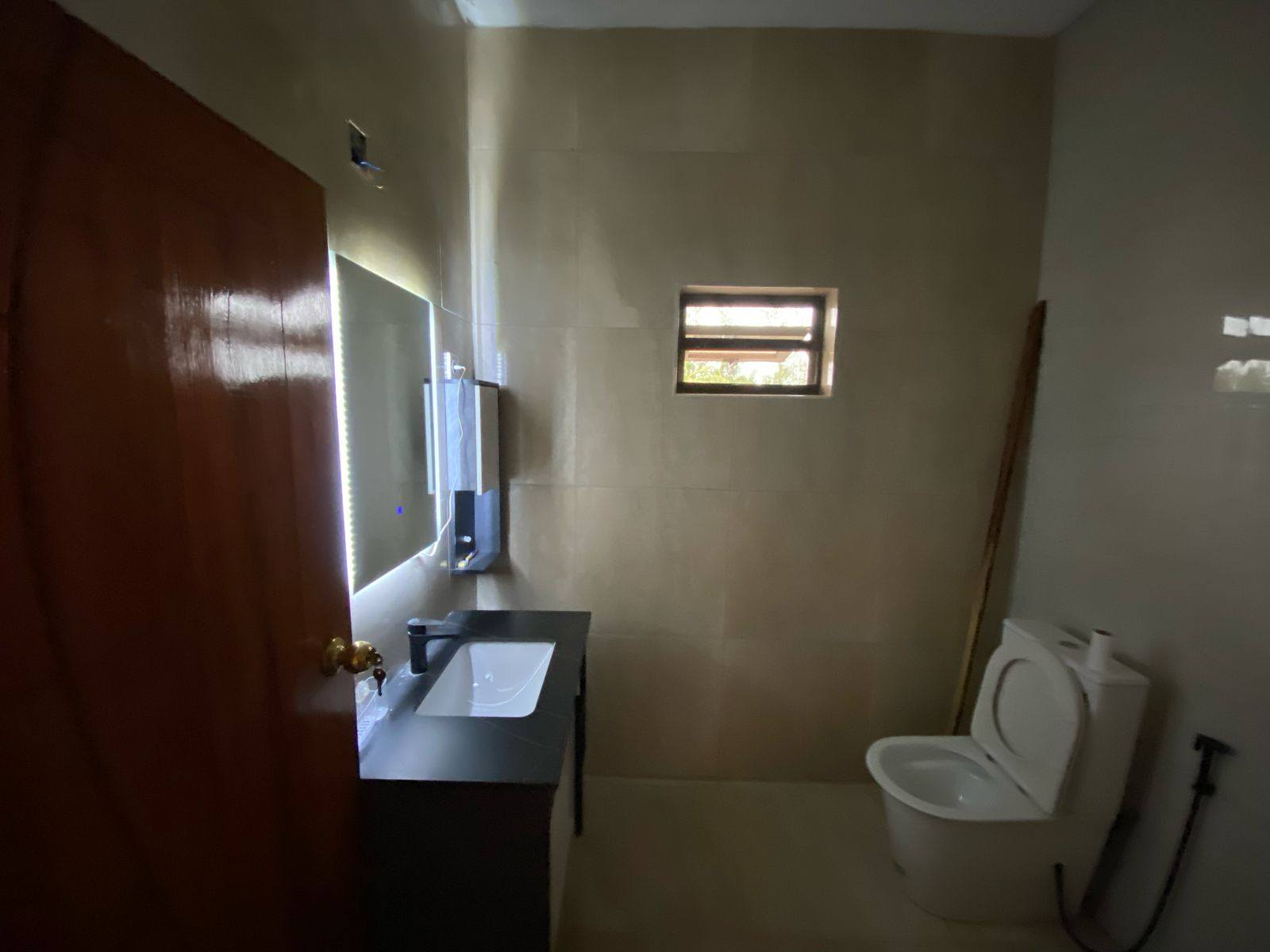 483893102_1312328413350729_722640606992052772_n