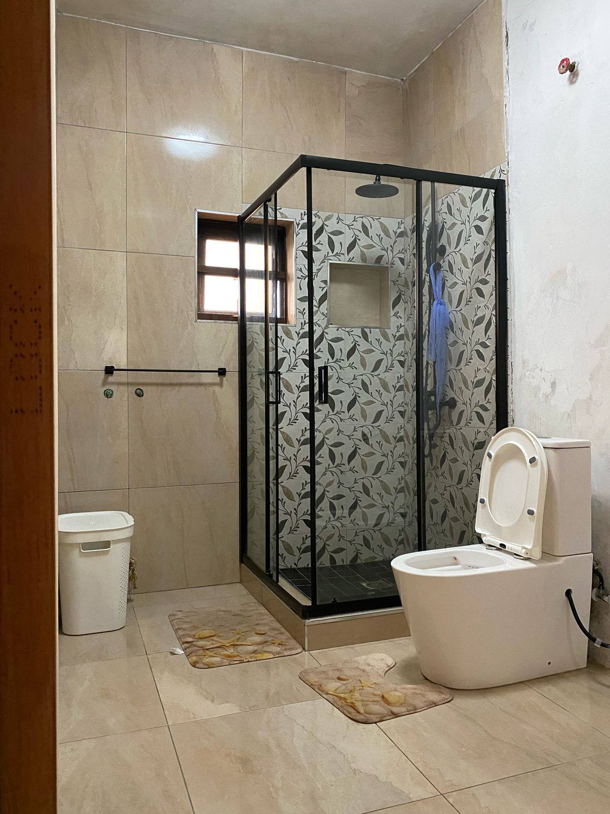 483894143_1312328573350713_2271399724903214835_n