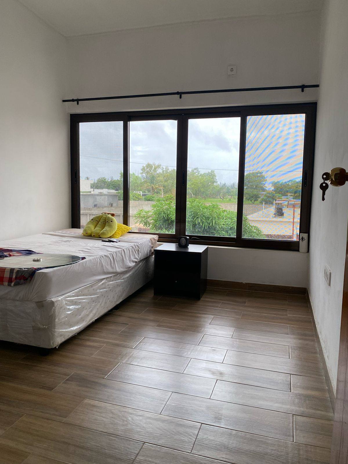 483915983_1312328213350749_7166342669050905127_n