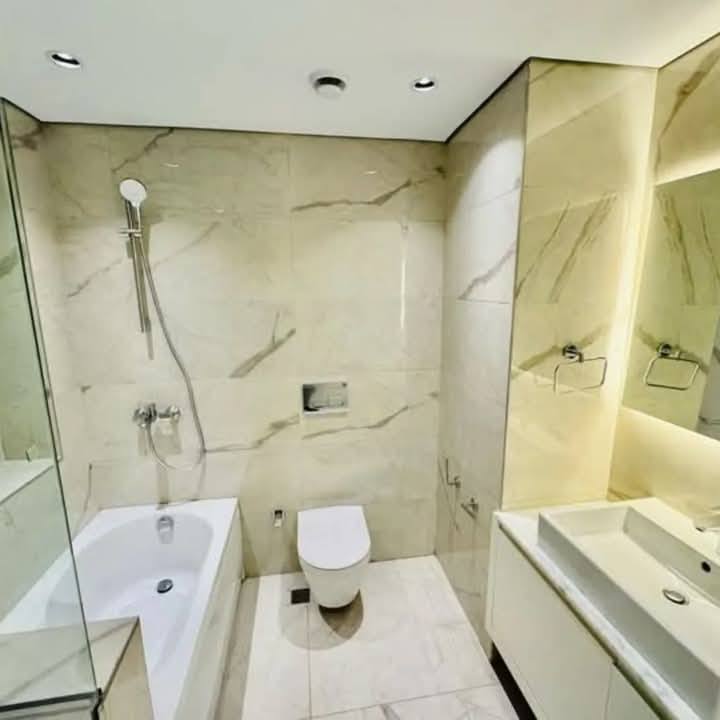 483919215_1312333523350218_1921209264884788932_n