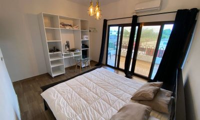 483933231_1312328116684092_6313116286059711065_n