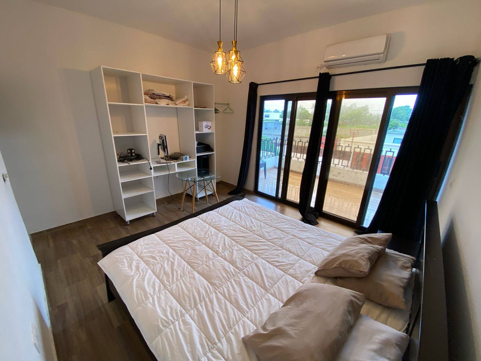 483933231_1312328116684092_6313116286059711065_n