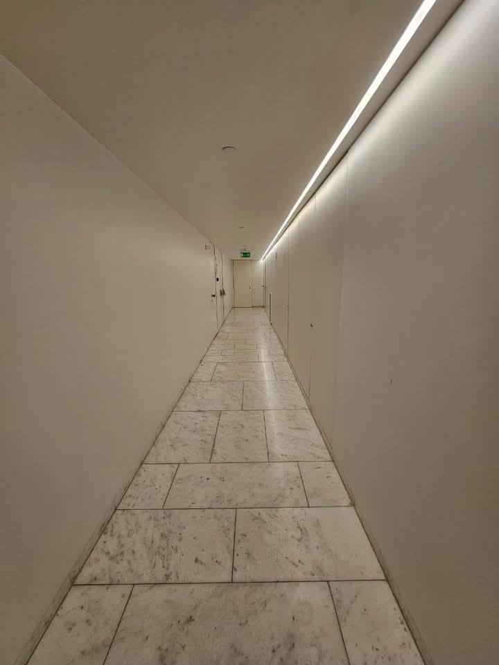 483938865_1312528443330726_6728898874129138784_n