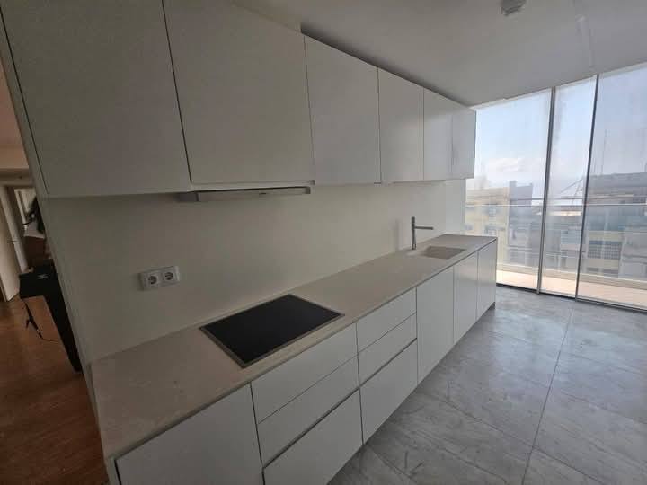 483943747_1312528019997435_2787985997664741628_n