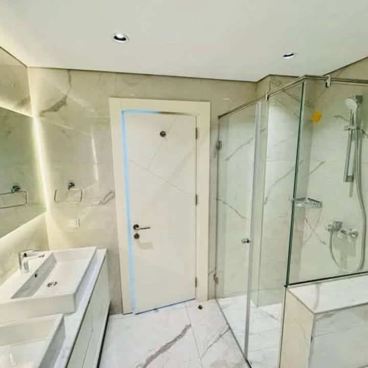 483972426_1312333473350223_1882755638661279449_n