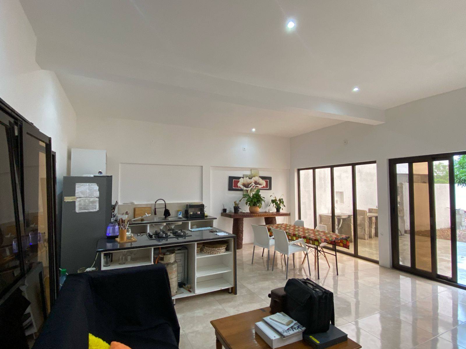 484007253_1312328470017390_7308650093239714513_n