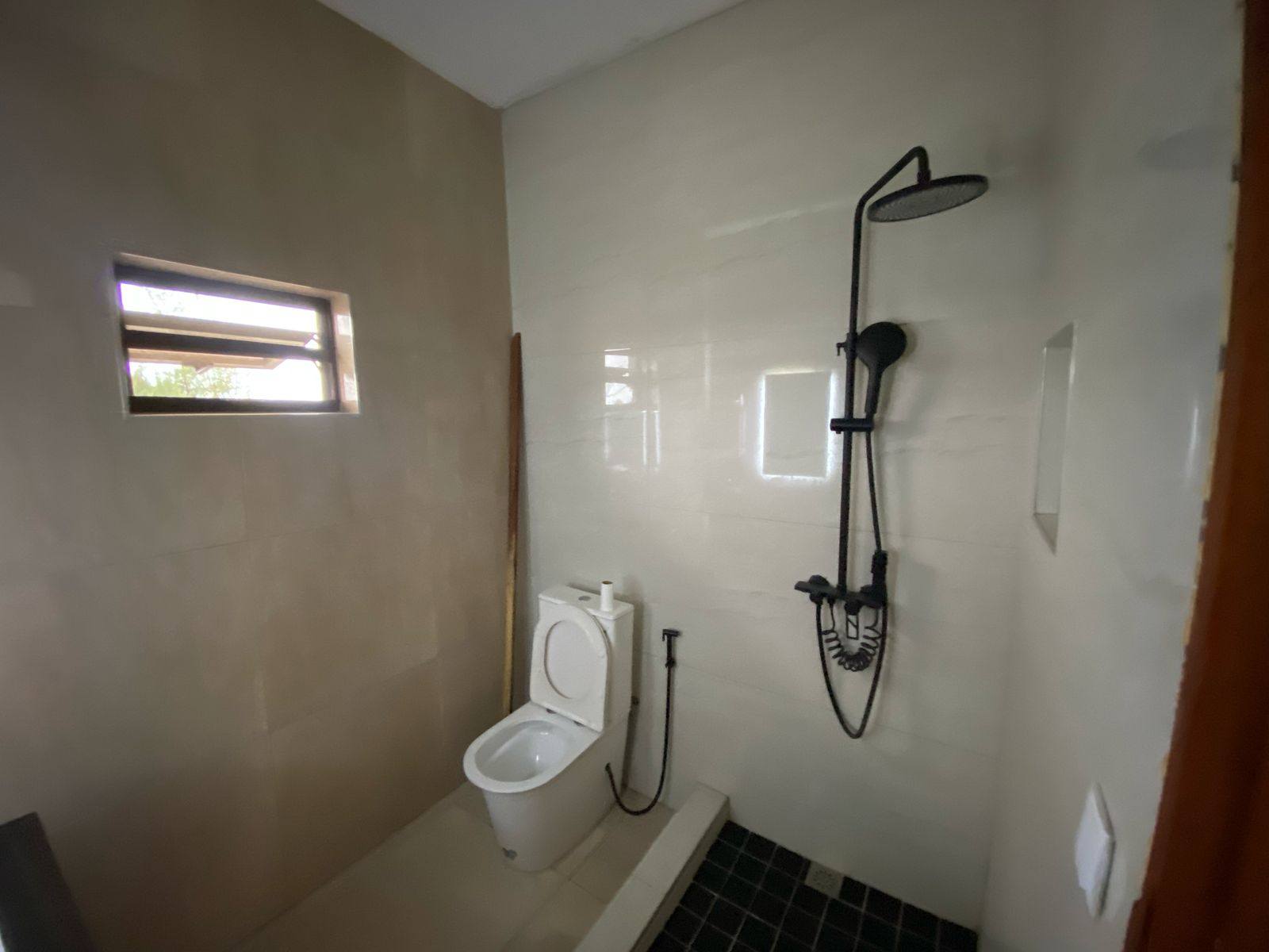 484017479_1312328370017400_5539122561923480440_n