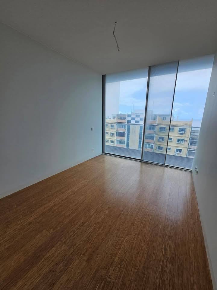 484054488_1312528246664079_8567499420371991574_n