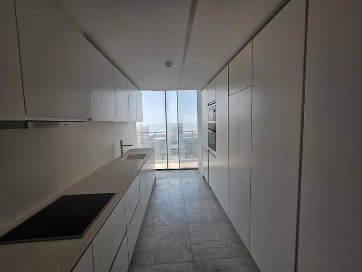 484056267_1312528526664051_6157739515010914955_n