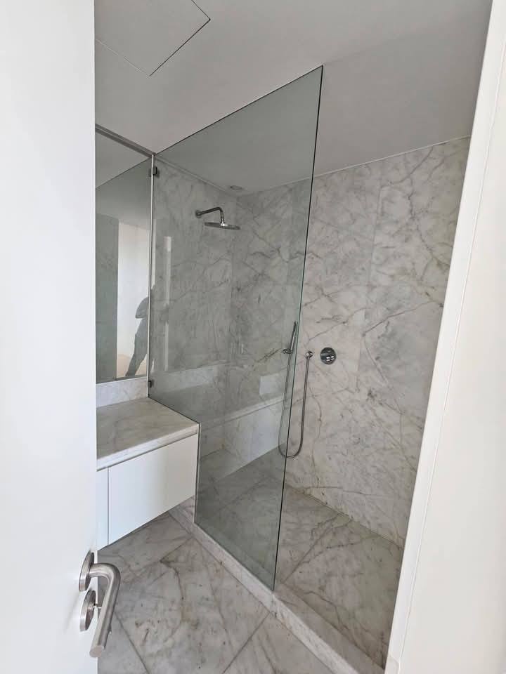 484068428_1312528329997404_2624349125510674662_n