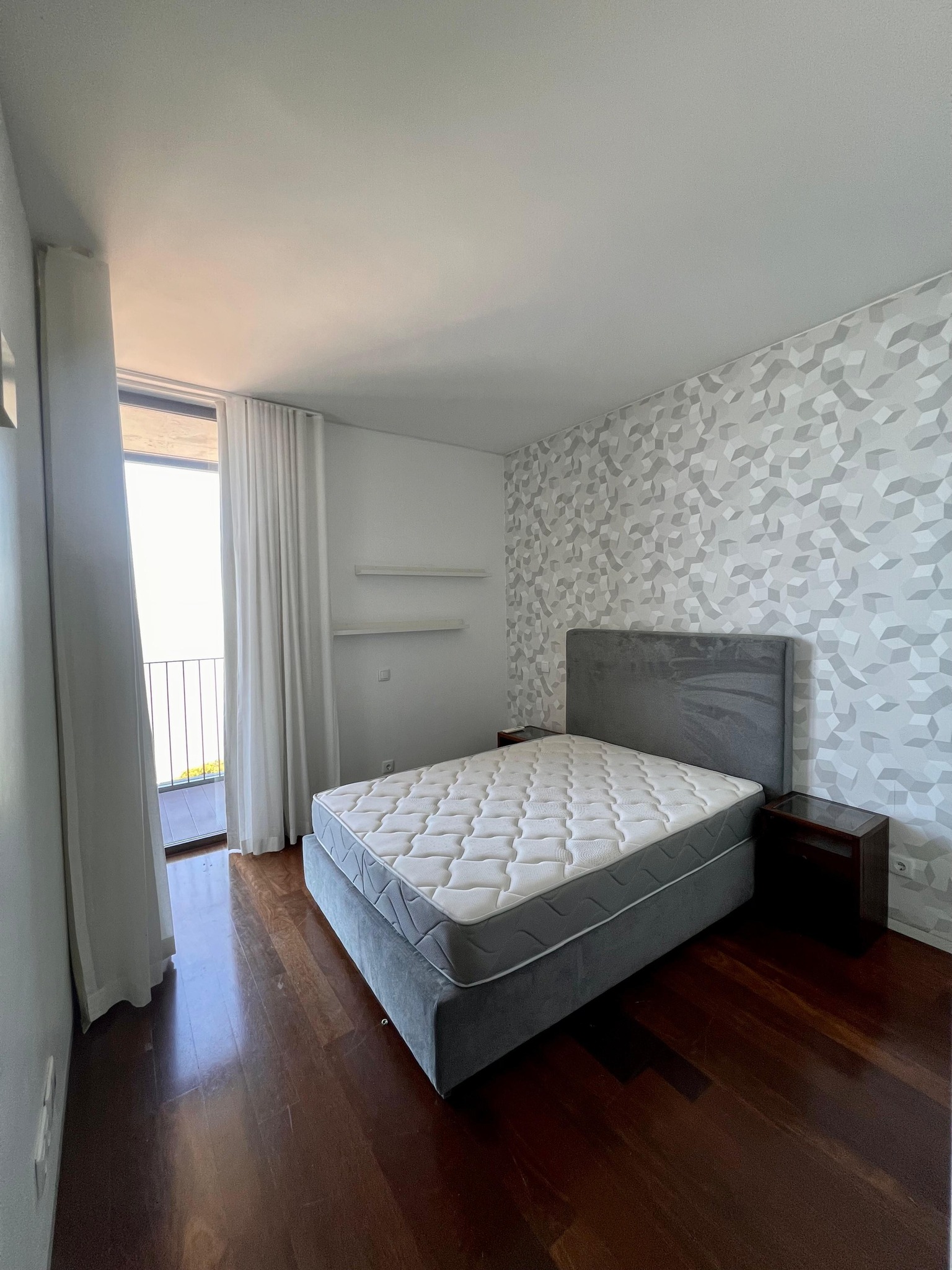 484075108_1312397543343816_6743473240427207872_n