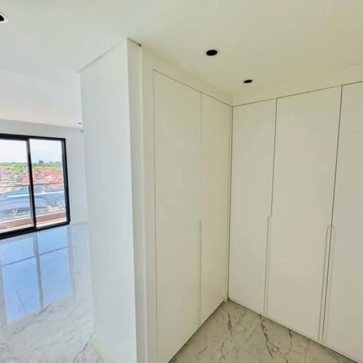 484084377_1312333436683560_8247832740921595598_n