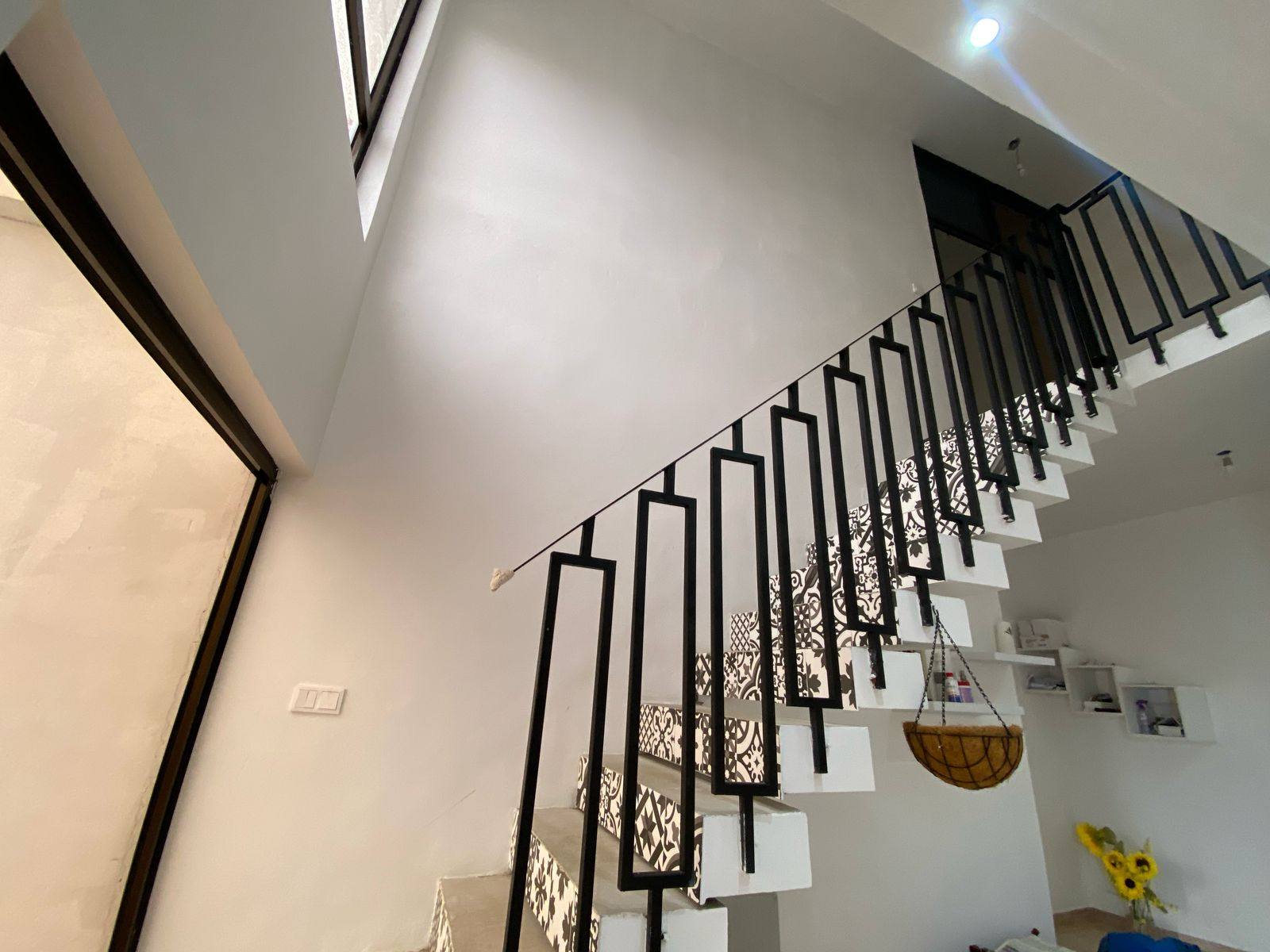 484102003_1312328160017421_6790387688794427121_n