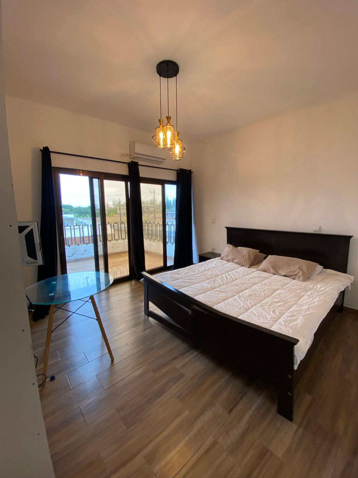 484108536_1312328270017410_1860625729703603614_n