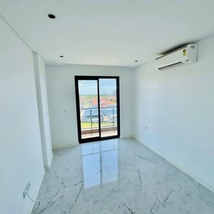 484110746_1312333366683567_3974622701989391230_n