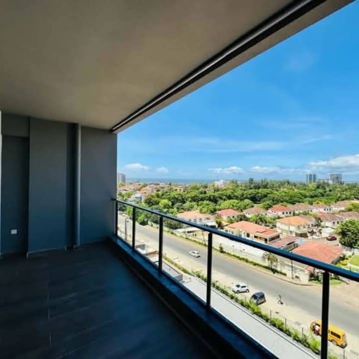 484152879_1312333273350243_2097337321236069831_n