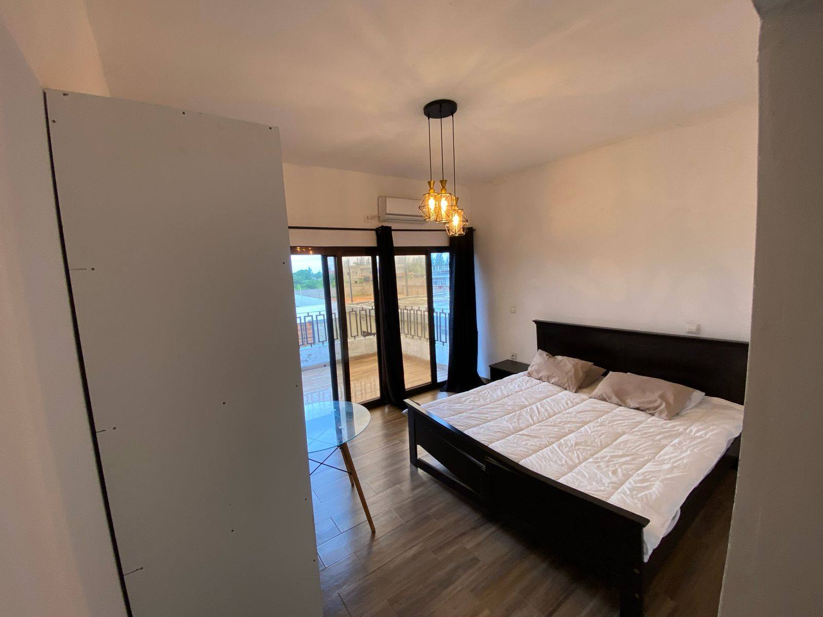 484164549_1312328520017385_5823024685212057794_n