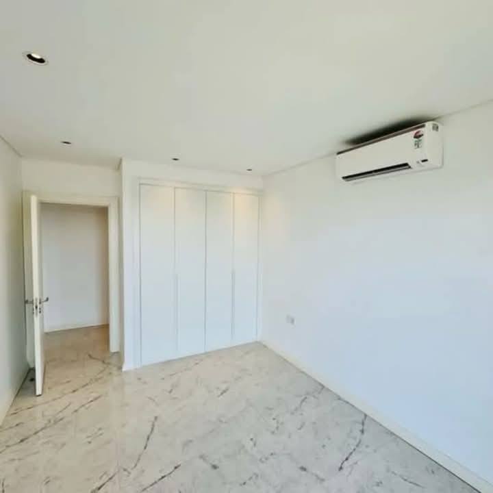 484231056_1312333560016881_673424741475964708_n